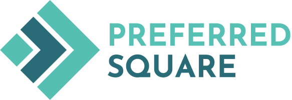 Learn Preferred Square
